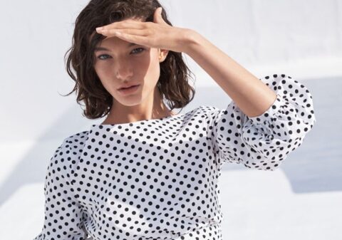 fashion flat blog 1