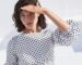fashion flat blog 1