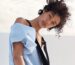 fashion flat blog 3