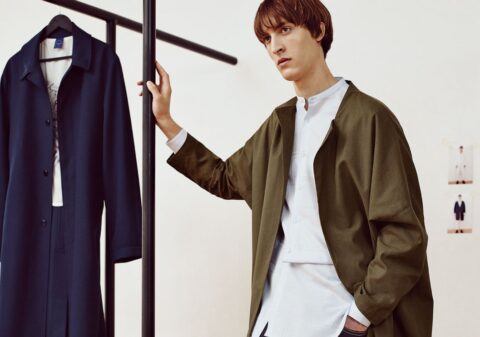 fashion flat blog 4