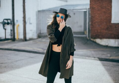 fashion flat blog 5