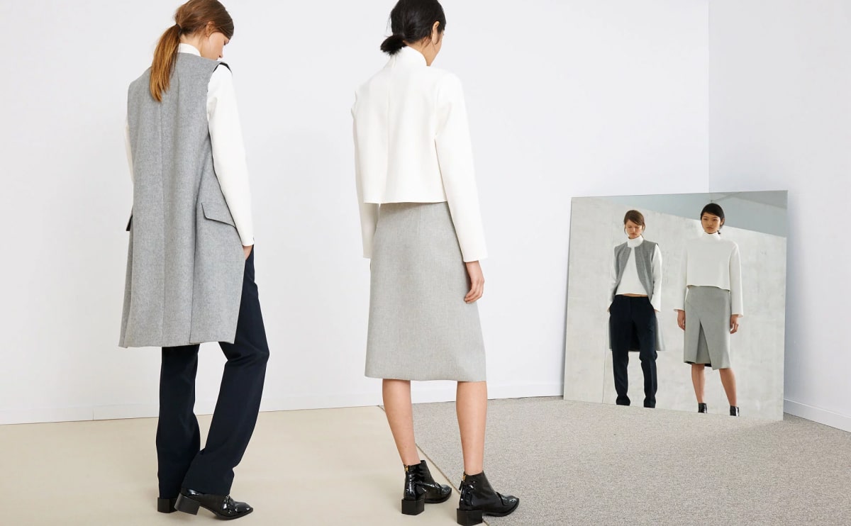 fashion flat blog 9