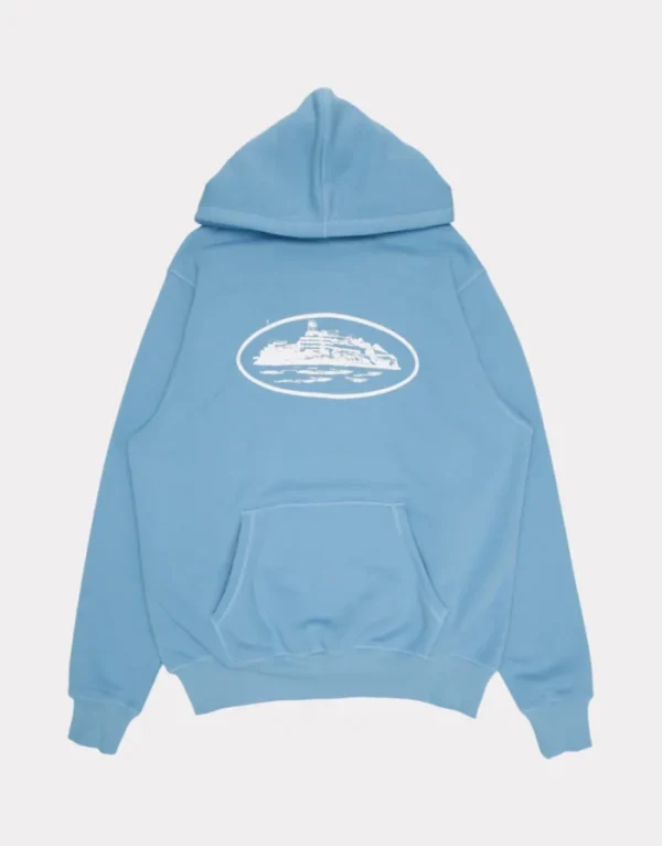 Corteiz Alcatraz Hoodie Blue 700x894 1
