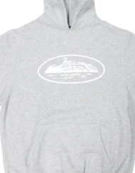 Corteiz Alcatraz Hoodie Grey 2 700x894 1