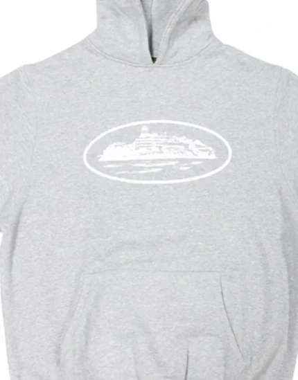 Corteiz Alcatraz Hoodie Grey 2 700x894 1