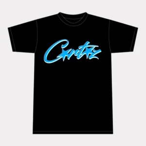 cortiez T-Shirt