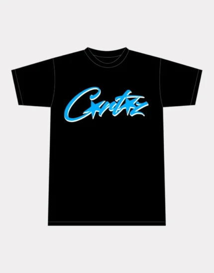 cortiez T-Shirt