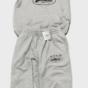 Corteiz Heavenly Men’s Tracksuit