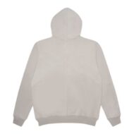 Corteiz Superior V2 Zip Up Hoodie in Stone Grey 2 600x600 1