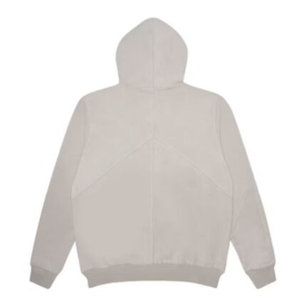 Corteiz Superior V2 Zip Up Hoodie in Stone Grey 2 600x600 1