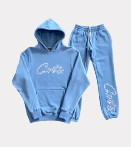 Corteiz Tracksuit 4 700x788 1