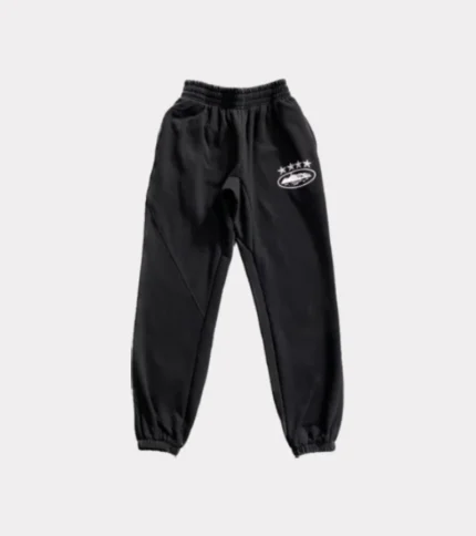 Corteiz Tracksuit CRTZ 1 1
