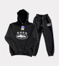 Corteiz Tracksuit CRTZ 3