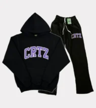 Crtz Tracksuit Black 4 700x788 1